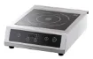 Picture of Bartscher Induction cooker IK 35TCS - 105843S