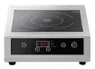 Picture of Bartscher Induction cooker IK 35TCS - 105843S