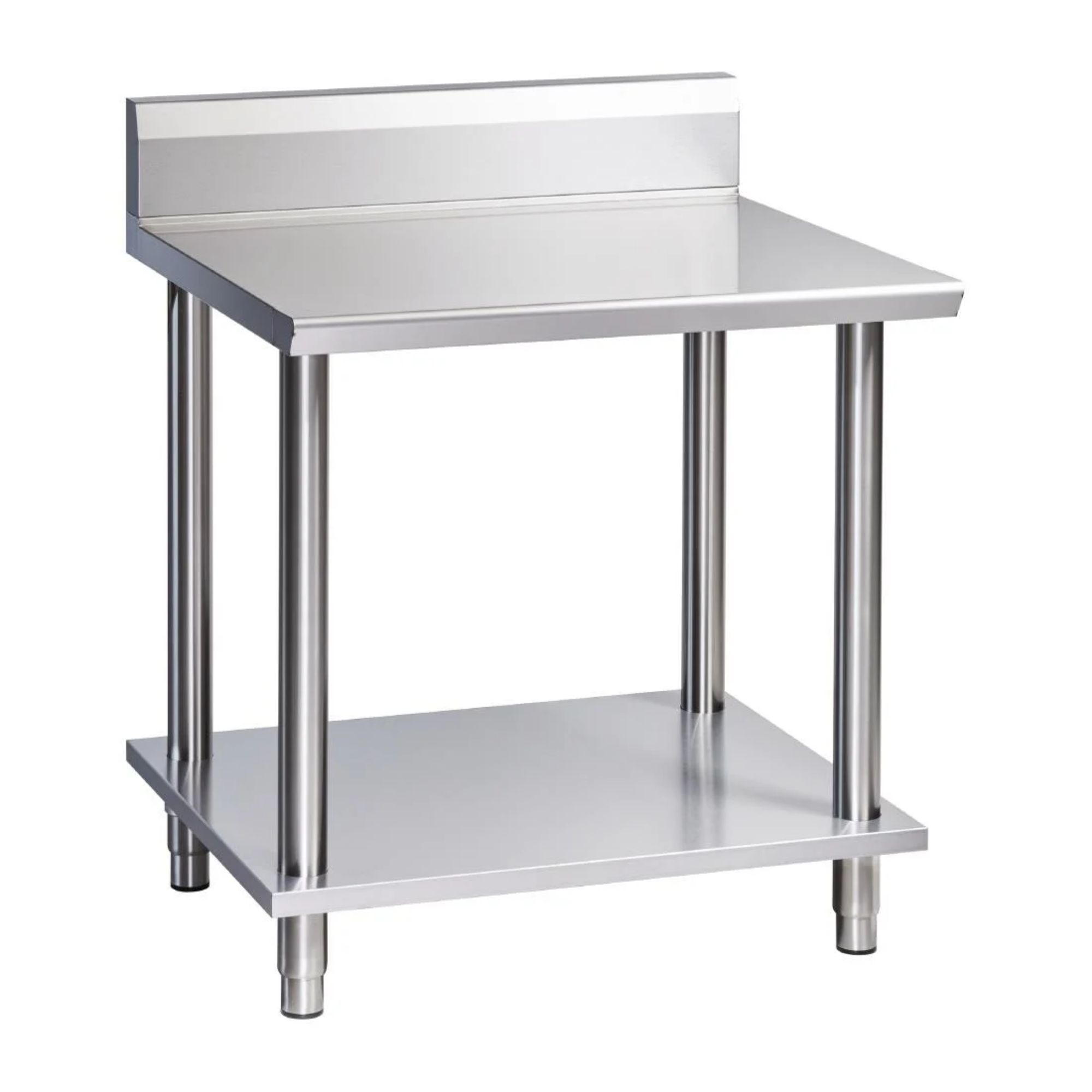 Picture of Cobra Infill Table C900 - C900