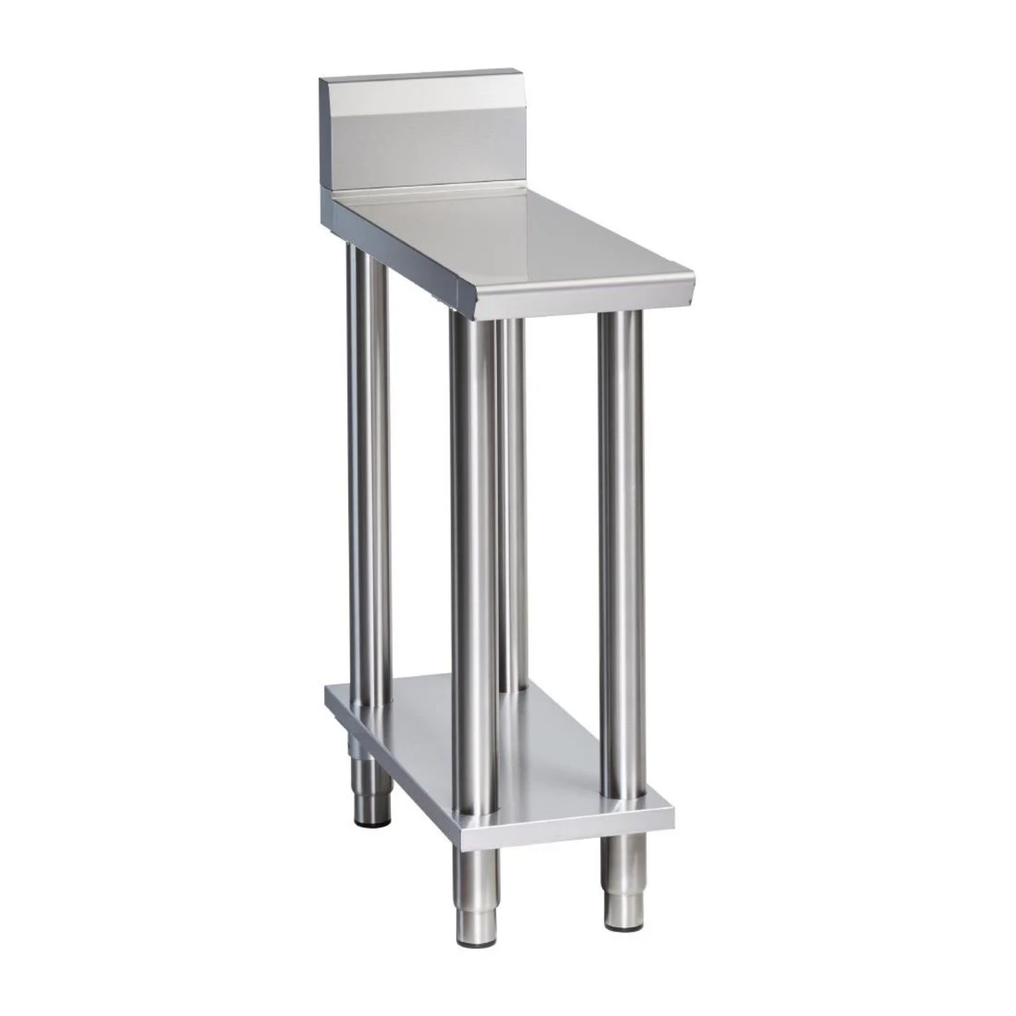 Picture of Cobra C300 - 300mm Infill Bench - C300