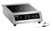 Picture of Bartscher Induction cooker IK 35TCKTF - 105859