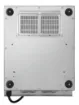 Picture of Bartscher Induction cooker IK 35TCKTF - 105859
