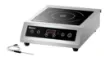 Picture of Bartscher Induction cooker IK 35TCKTF - 105859