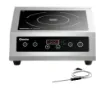 Picture of Bartscher Induction cooker IK 35TCKTF - 105859