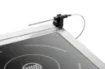 Picture of Bartscher Induction cooker IK 35TCKTF - 105859
