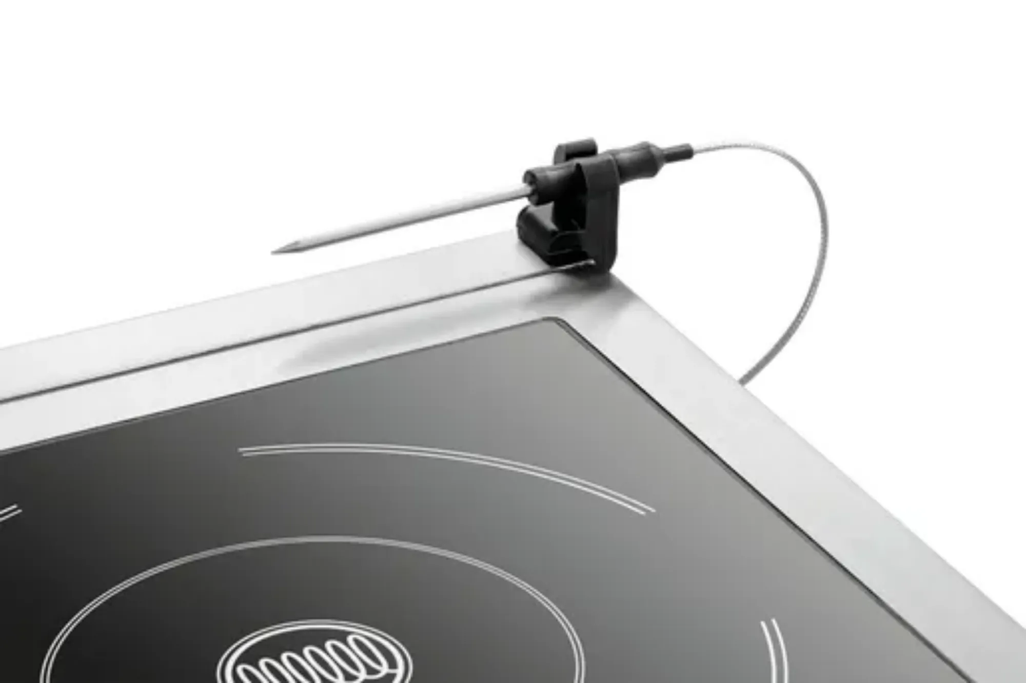 Picture of Bartscher Induction cooker IK 35TCKTF