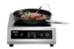 Picture of Bartscher Induction cooker IK 35TCKTF - 105859