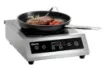 Picture of Bartscher Induction cooker IK 35TCKTF - 105859