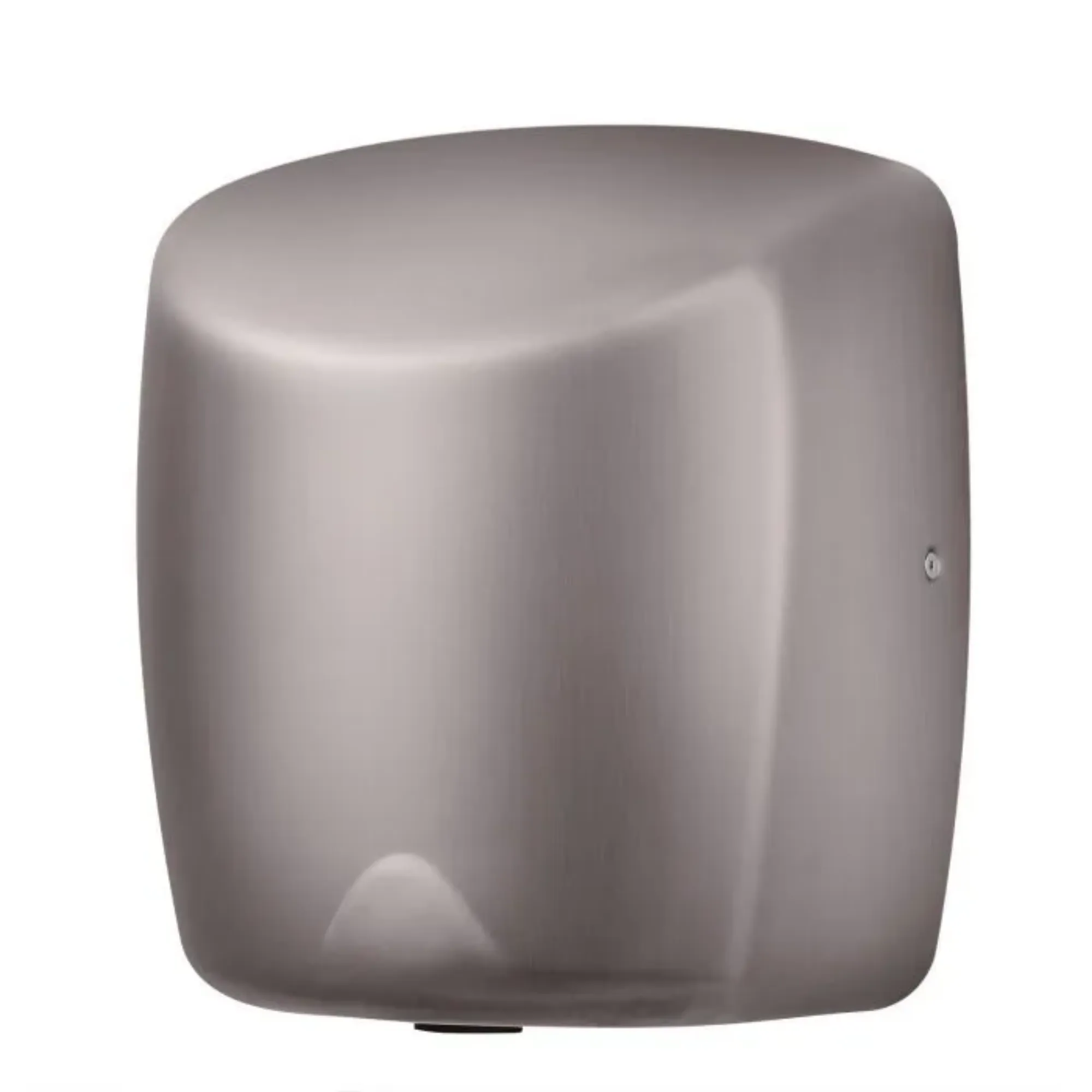 Picture of CombiSteel Hand Dryer HD-15 - 7270.0025