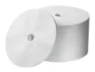 Picture of Bartscher Round filter paper 195mm, 1000pcs - A190009