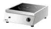 Picture of Bartscher Induction stove ITH 50-230 - 105995