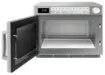 Picture of Bartscher Microwave MJ26A6093 - 610195
