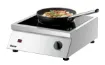 Picture of Bartscher Induction stove ITH 50-230 - 105995