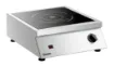 Picture of Bartscher Induction stove ITH 50-230 - 105995
