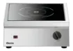 Picture of Bartscher Induction stove ITH 50-230 - 105995