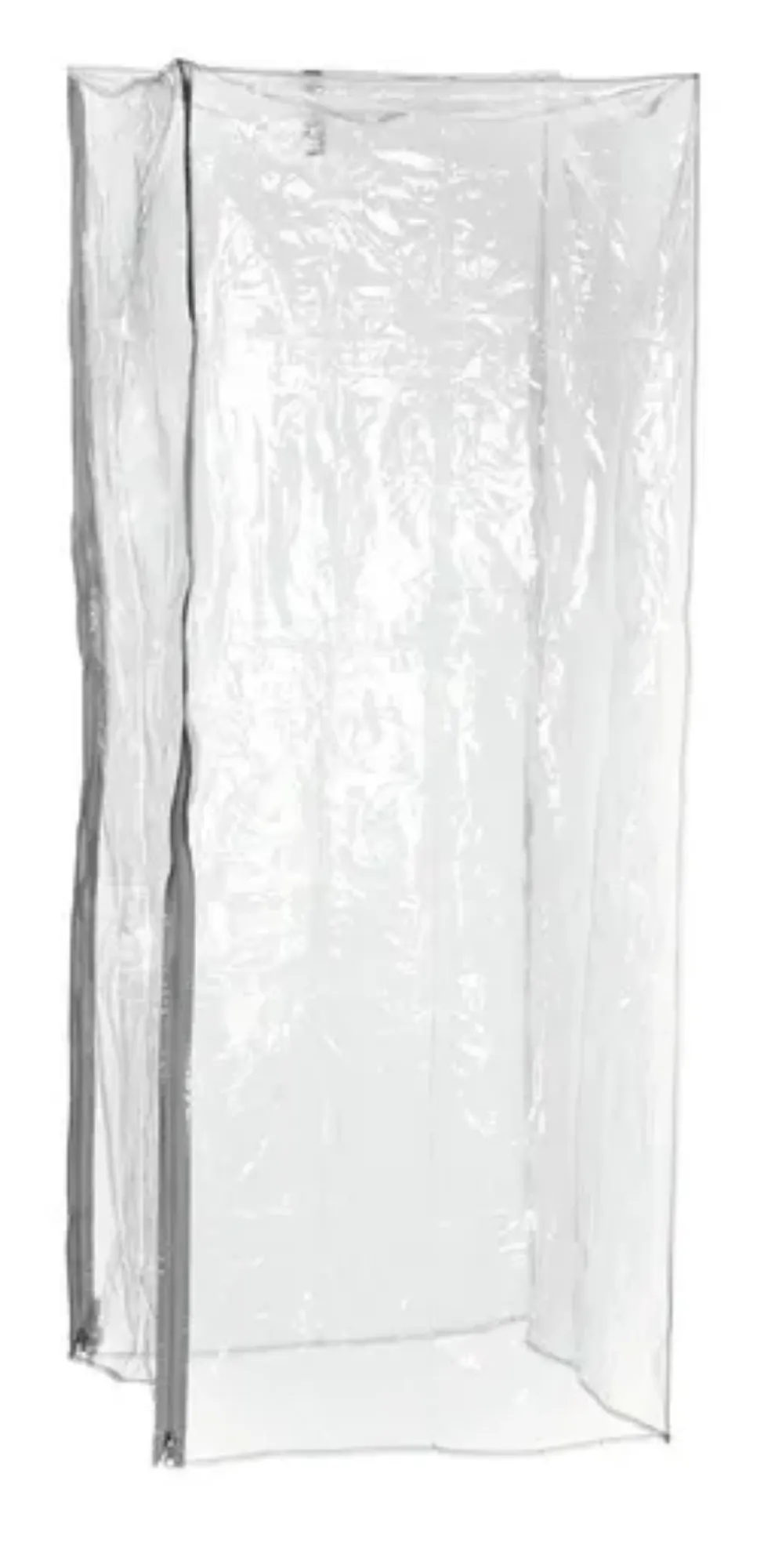 Picture of Bartscher Cover hood TGS100-15 - 300144