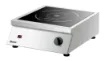 Picture of Bartscher Induction stove ITH 35-265 - 105994