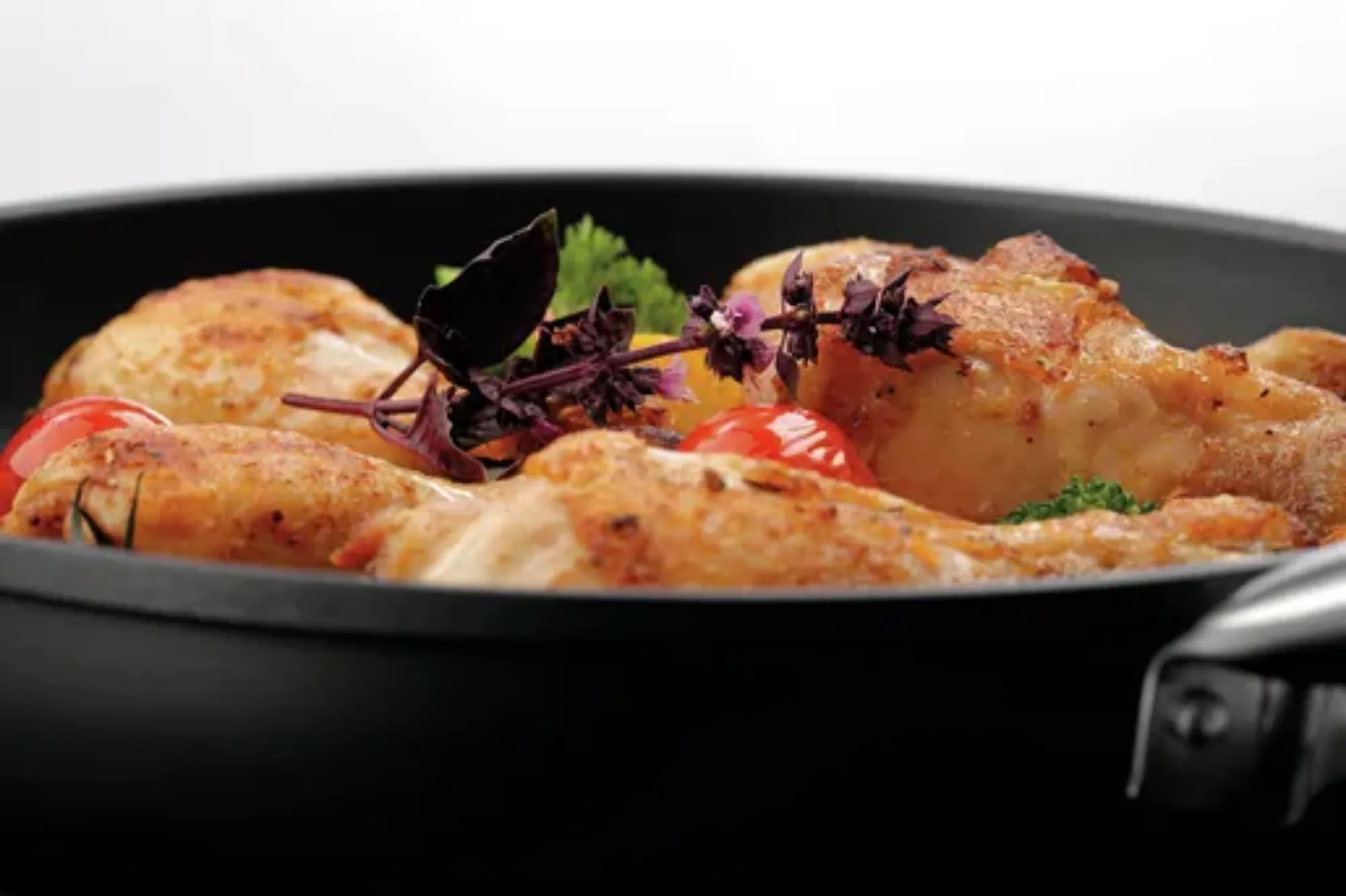 Picture of Bartscher Induction stove ITH 35-265