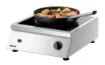 Picture of Bartscher Induction stove ITH 35-265 - 105994