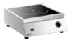 Picture of Bartscher Induction stove ITH 35-265 - 105994