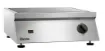 Picture of Bartscher Induction stove ITH 35-265 - 105994