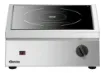 Picture of Bartscher Induction stove ITH 35-265 - 105994