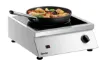 Picture of Bartscher Induction stove ITH 35-265 - 105994