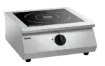 Picture of Bartscher Induction stove ITH 80-320 - 105978