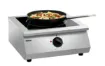 Picture of Bartscher Induction stove ITH 80-320 - 105978