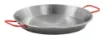Picture of Bartscher Paella pan STP340 - A153234