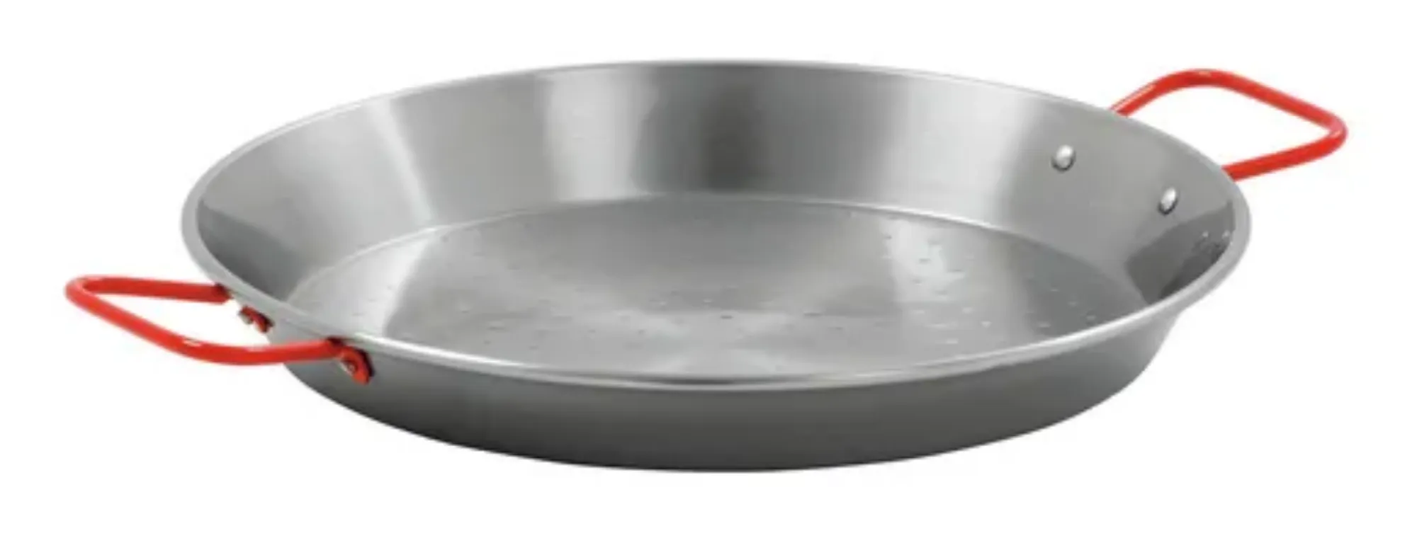 Picture of Bartscher Paella pan STP340 - A153234
