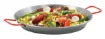 Picture of Bartscher Paella pan STP340 - A153234