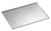 Picture of Bartscher Baking tray 433x333-AL - 100406