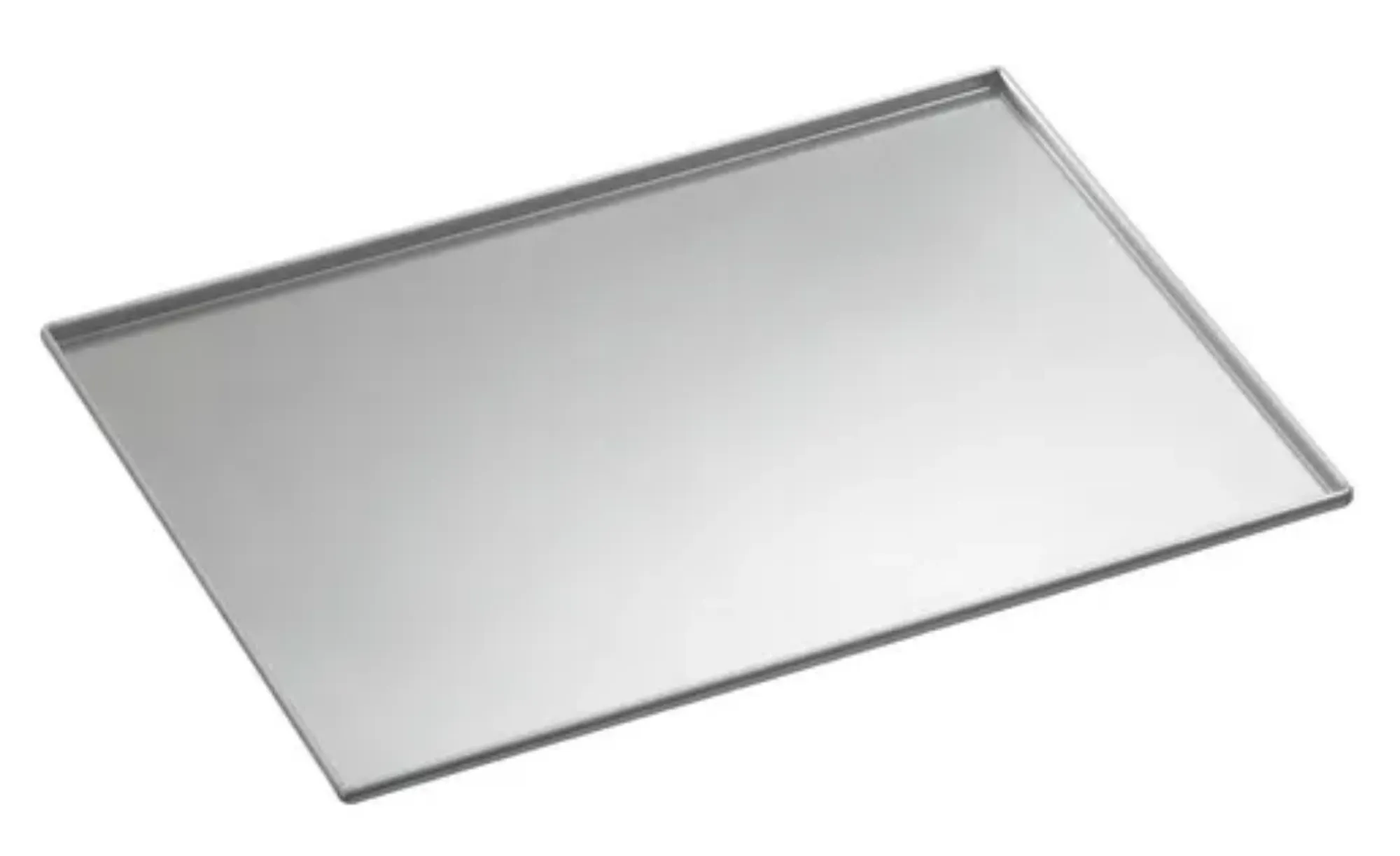 Picture of Bartscher Baking tray 433x333-AL - 100406