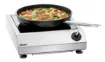 Picture of Bartscher Table top induction stove ITH 35S-220 - 105984