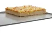 Picture of Bartscher Baking tray 433x333-AL - 100406