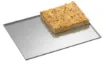 Picture of Bartscher Baking tray 433x333-AL - 100406