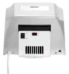 Picture of Bartscher Hand dryer IS 31LS-W - 850011