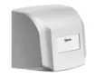 Picture of Bartscher Hand dryer IS 31LS-W - 850011