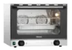 Picture of Bartscher Convection oven AT211-MDI - A120792