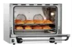 Picture of Bartscher Convection oven AT211-MDI - A120792