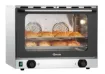 Picture of Bartscher Convection oven AT211-MDI - A120792