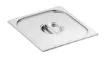 Picture of Bartscher Lid 2/3 GN, Basic Line - 711323
