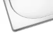 Picture of Bartscher Lid 2/3 GN, Basic Line - 711323