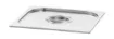 Picture of Bartscher Lid 2/3 GN, Basic Line - 711323