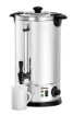 Picture of Bartscher Hot water dispenser 8,5L - 200069