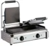 Picture of Bartscher Contact grill 3600 2G - A150672