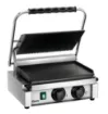 Picture of Bartscher Contact grill Panini-MDI 1GR - A150976