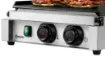 Picture of Bartscher Contact grill Panini-MDI 1GR - A150976