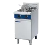 Picture of Blue Seal Evolution Series E44 - 450mm Electric Fryer - E44